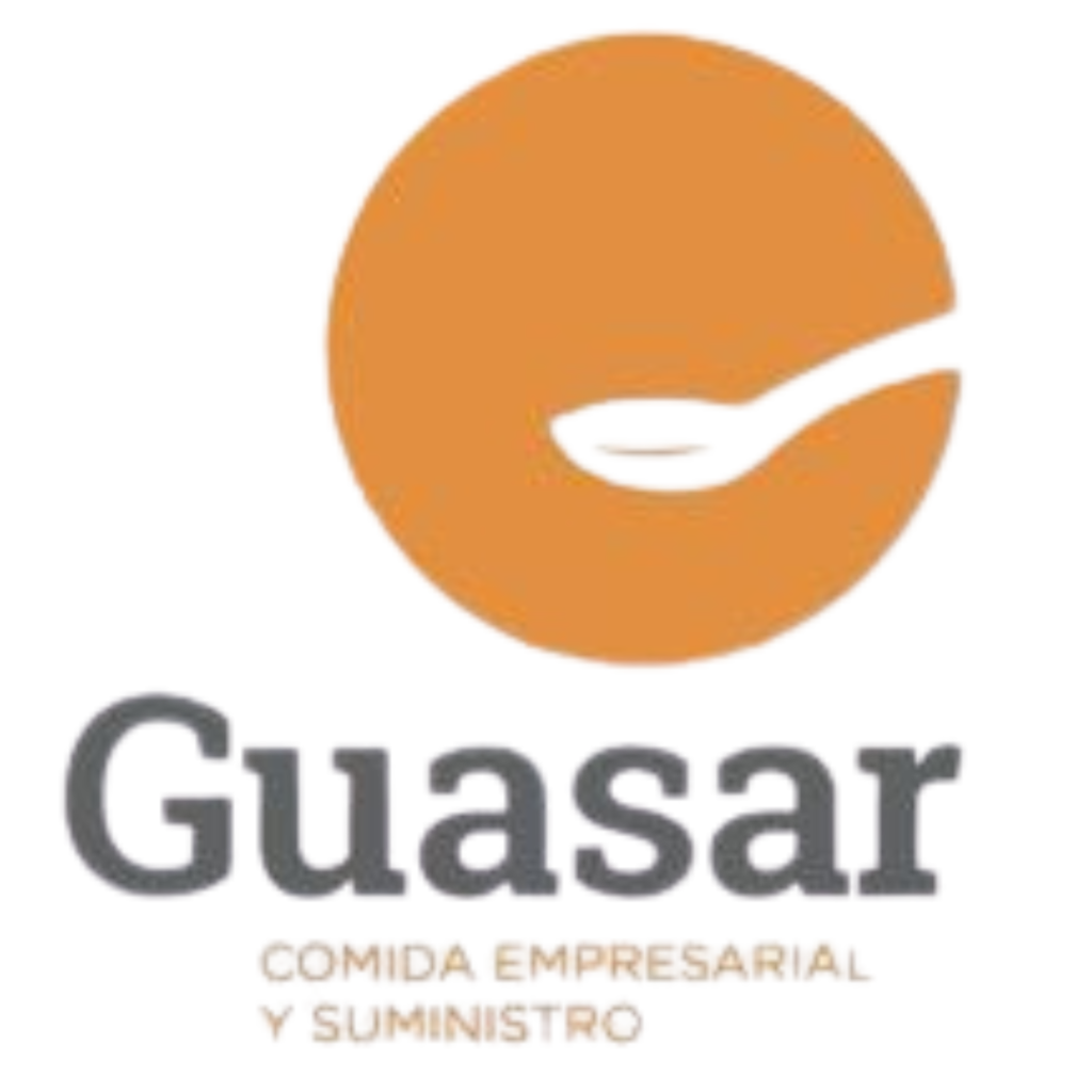 Grupo Guasar